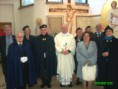 /album/galleria-di-foto-di-strongoli/img-0228-jpg/